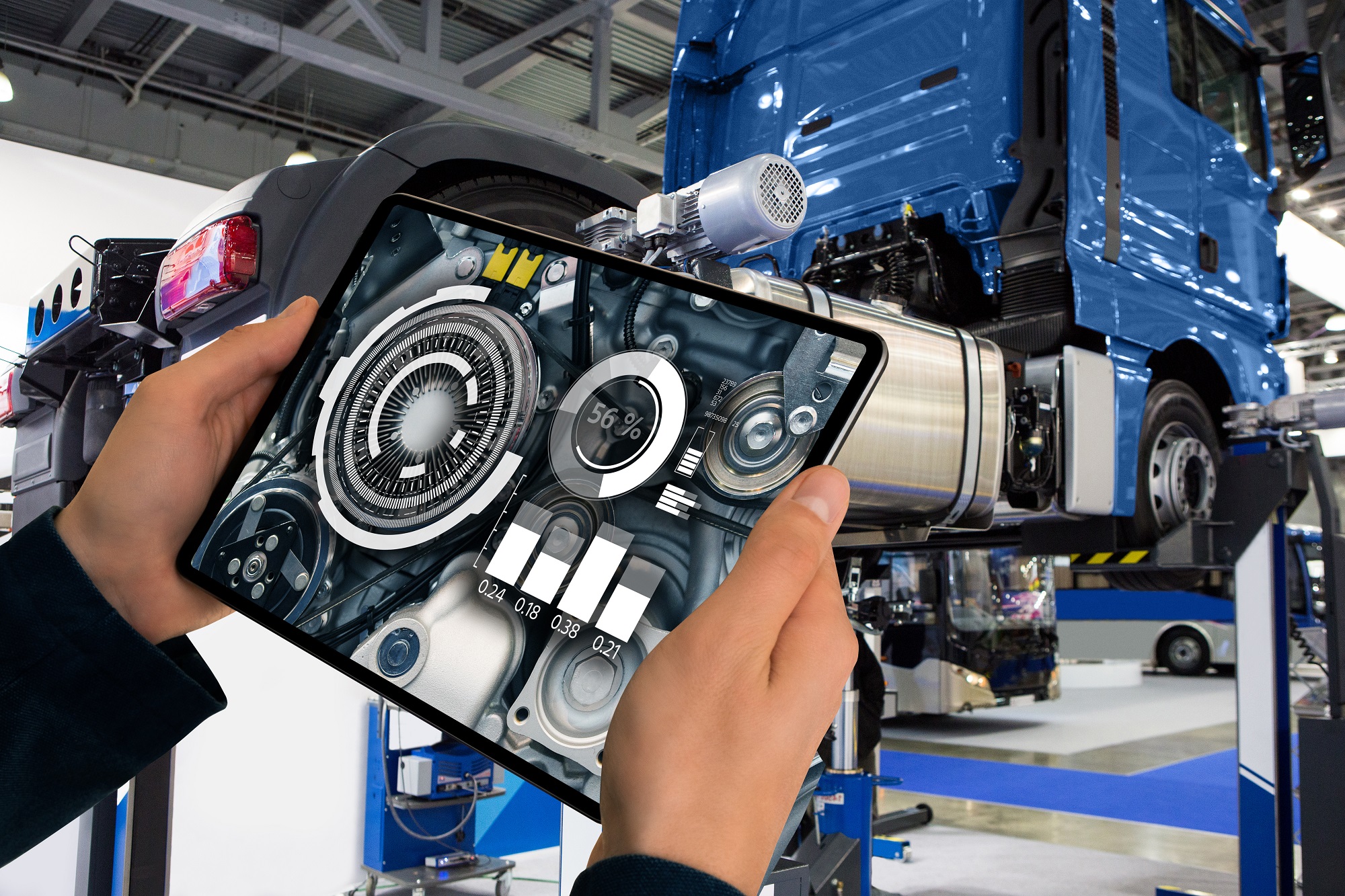 AdobeStock_283035362